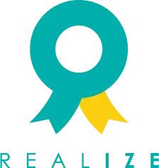 株式会社リアライズ