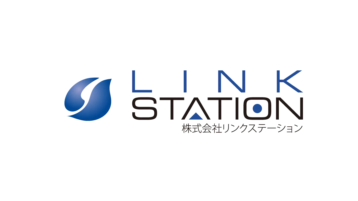 株式会社リンクステーション