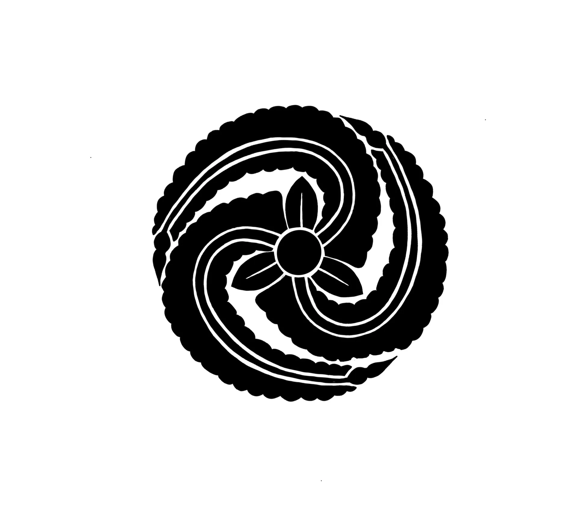 管理本部