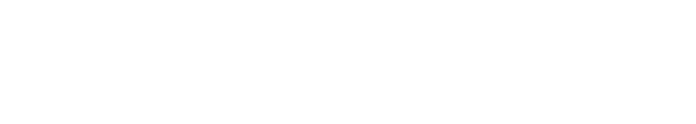 けんさぽ